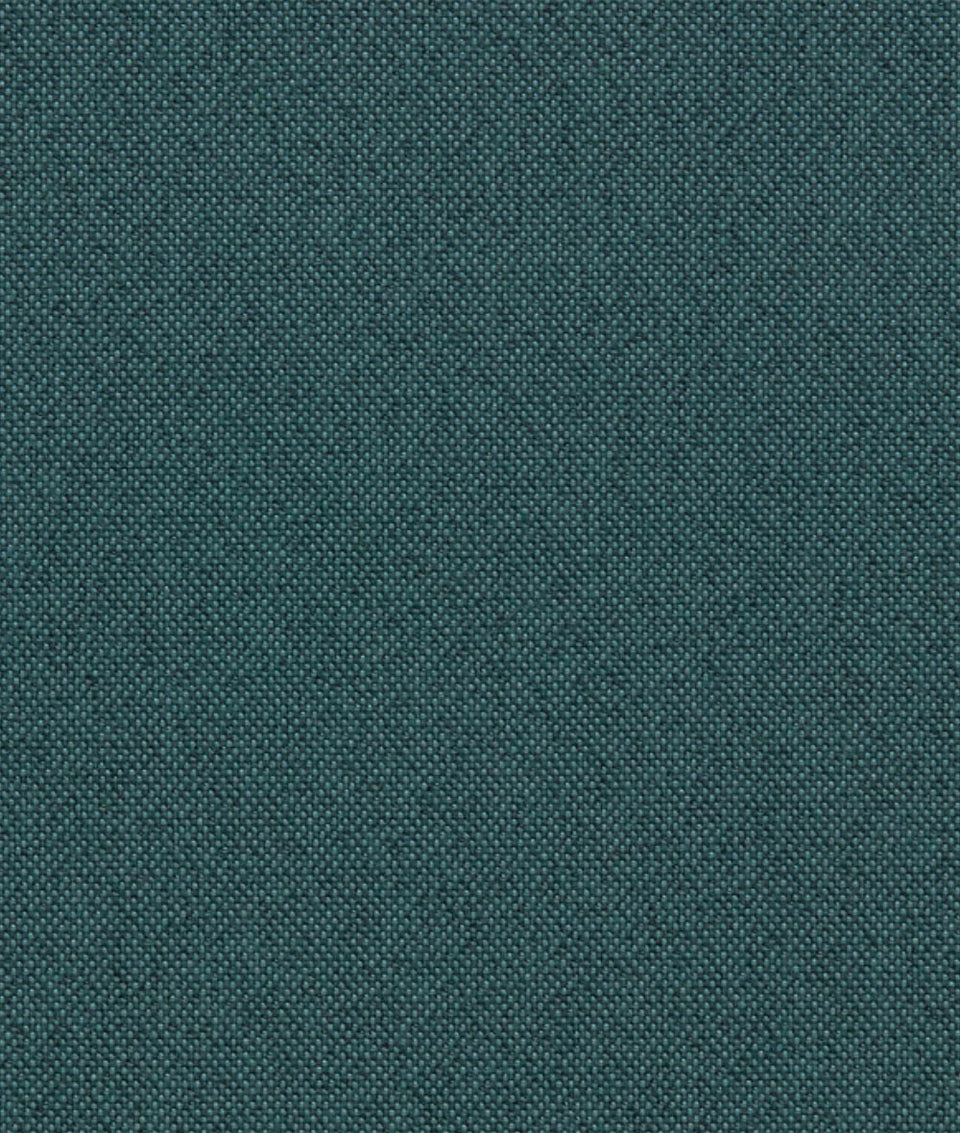 CQN59FA 98 L7 C9 ZM234 4