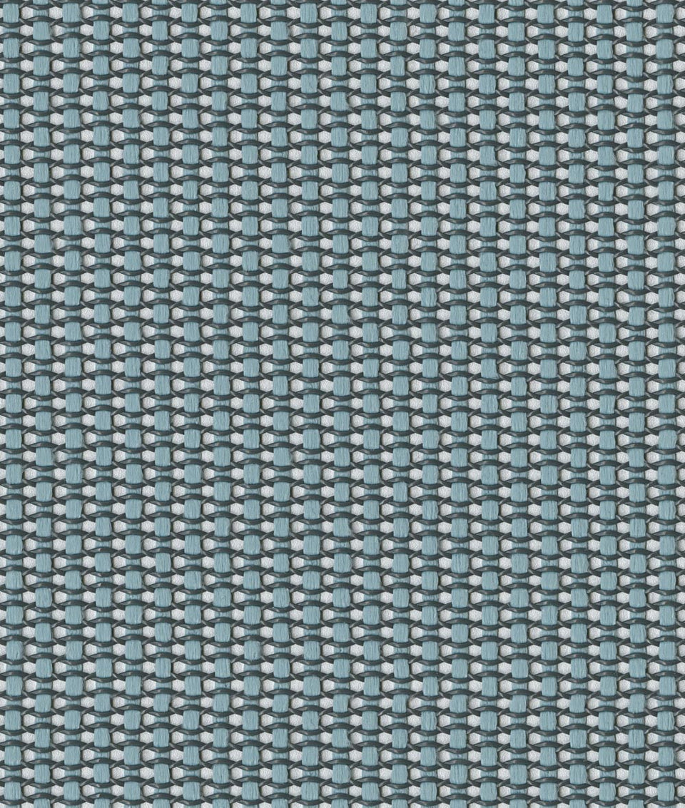 CQN59MN 98 L7 C9 84505 4