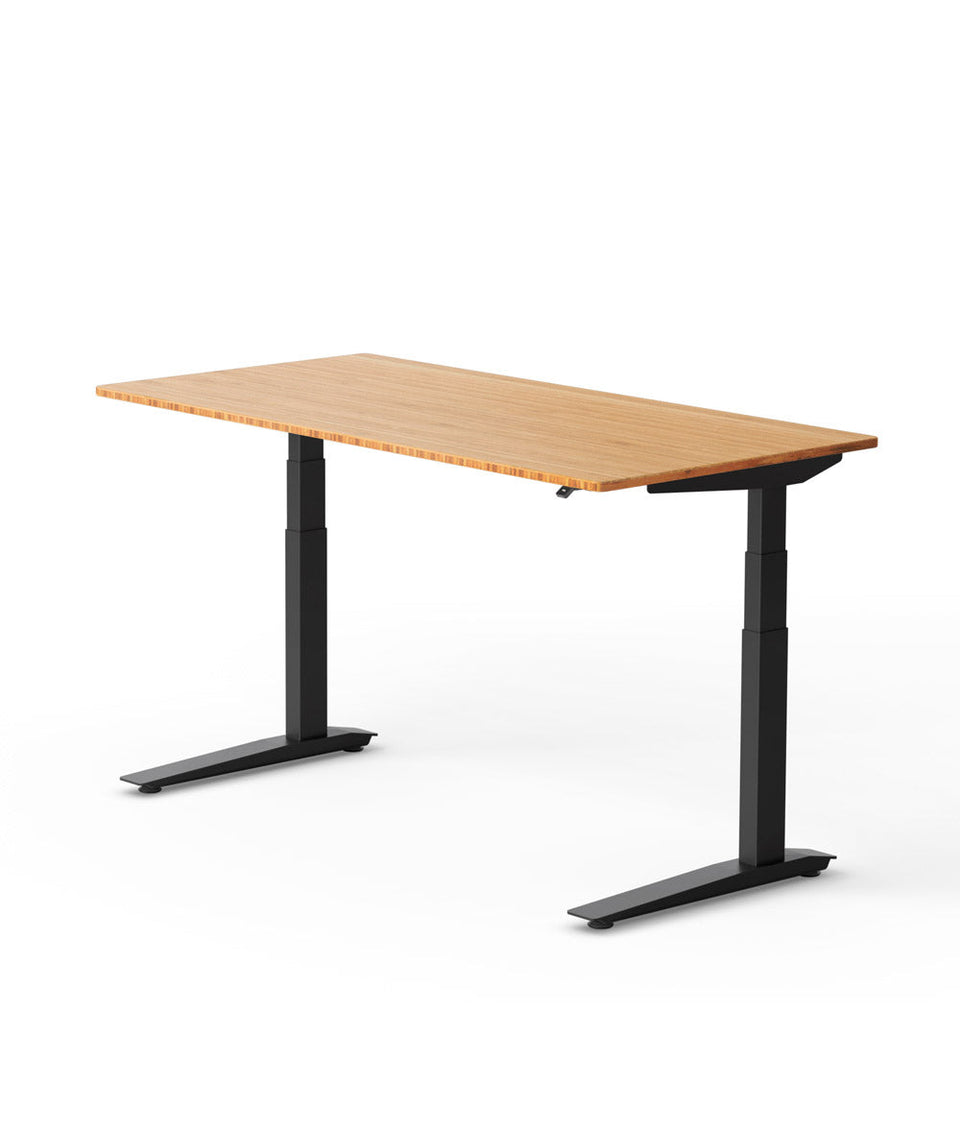 JARVISBR512 1