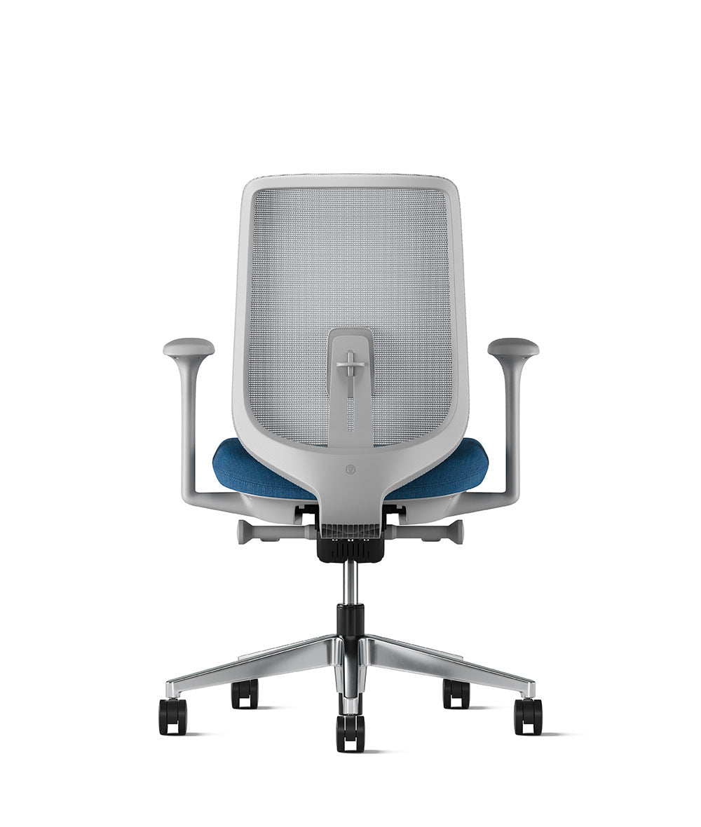 Verus Suspension Office Chair