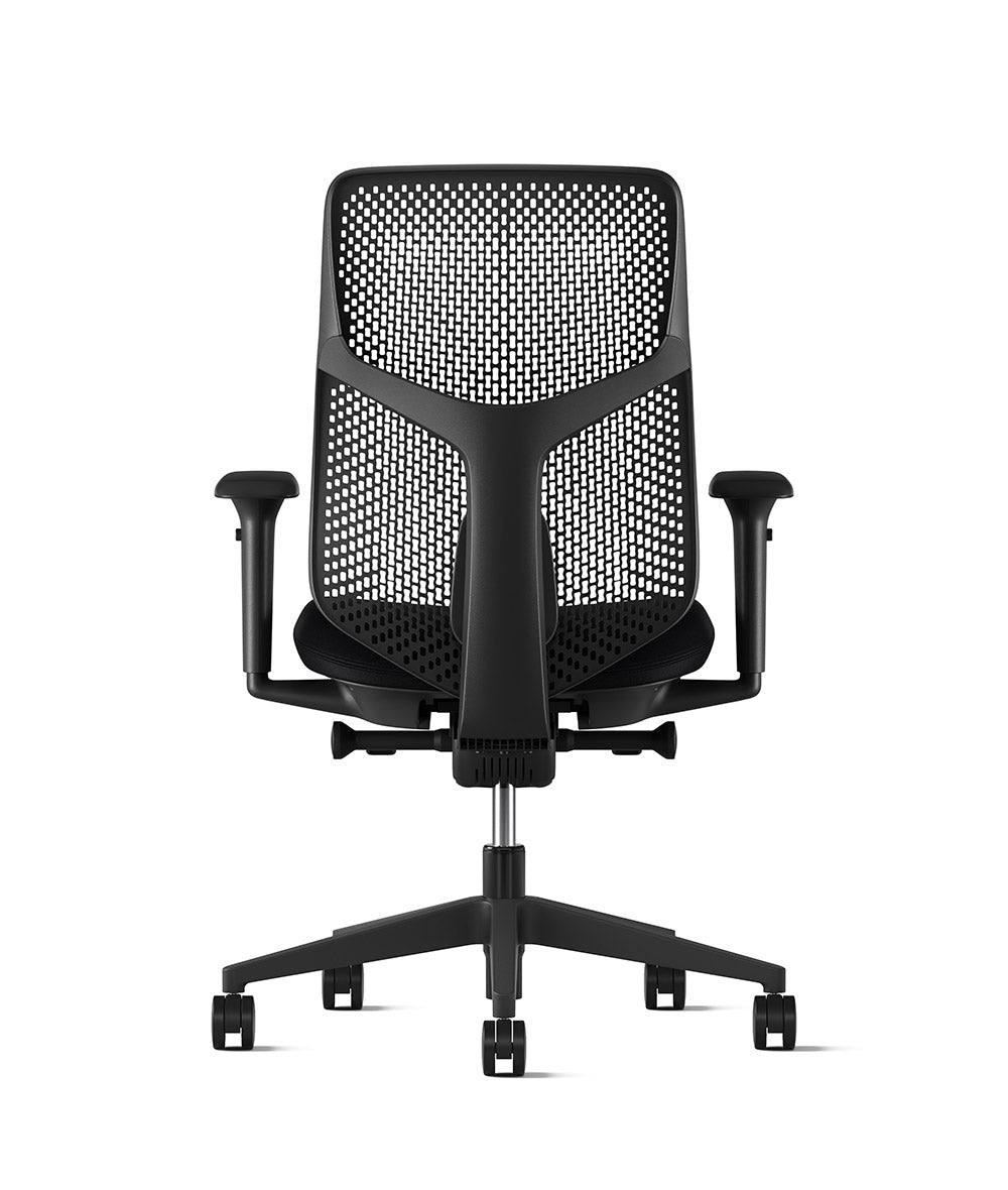 Verus Office Chair