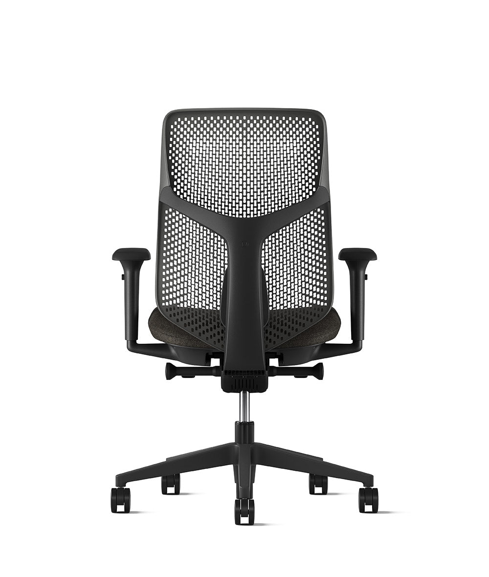 Verus Triflex Office Chair