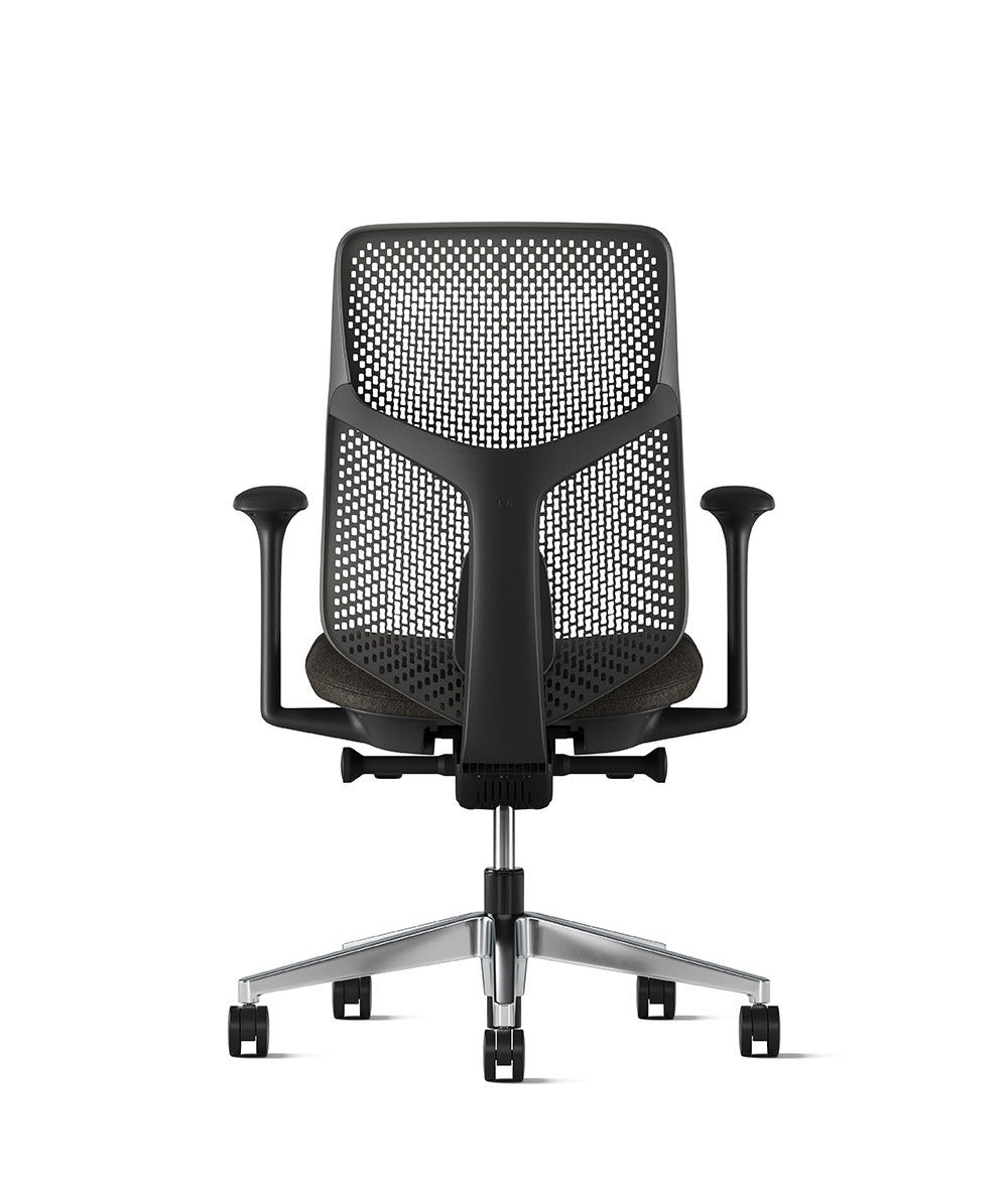 Verus Triflex Office Chair