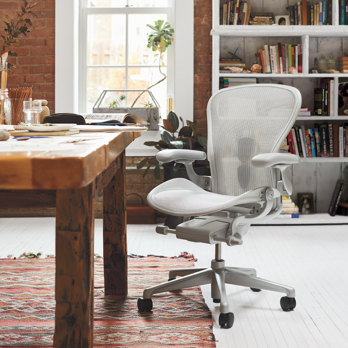 Shop In-Stock Chairs