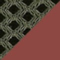 colour_Cordovan/Olive