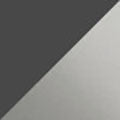 colour2_Graphite/Silver Alloy