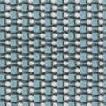 colour_Intercept & Glacier