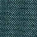 colour_Meld & Kale