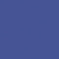 colour_Ultramarine Blue