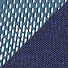 remix 3 & peacock blue/0773