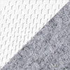 blazer & studio white/silverdale
