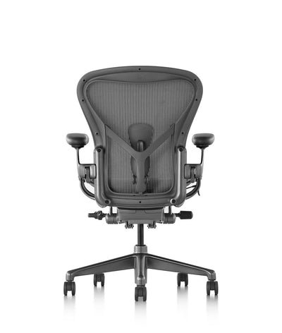 variant_AER1A13HW ALP CRB SNC SNC C7 DCR 23102, variant_AER1B33HW ALP CRB SNC SNC C7 DCR 23102, variant_AER1C33HW ALP CRB SNC SNC C7 DCR 23102, variant_AER1A13DW ALP CRB SNC SNC C7 DCR 23102, variant_AER1B33DW ALP CRB SNC SNC C7 DCR 23102, variant_AER1C33DW ALP CRB SNC SNC C7 DCR 23102