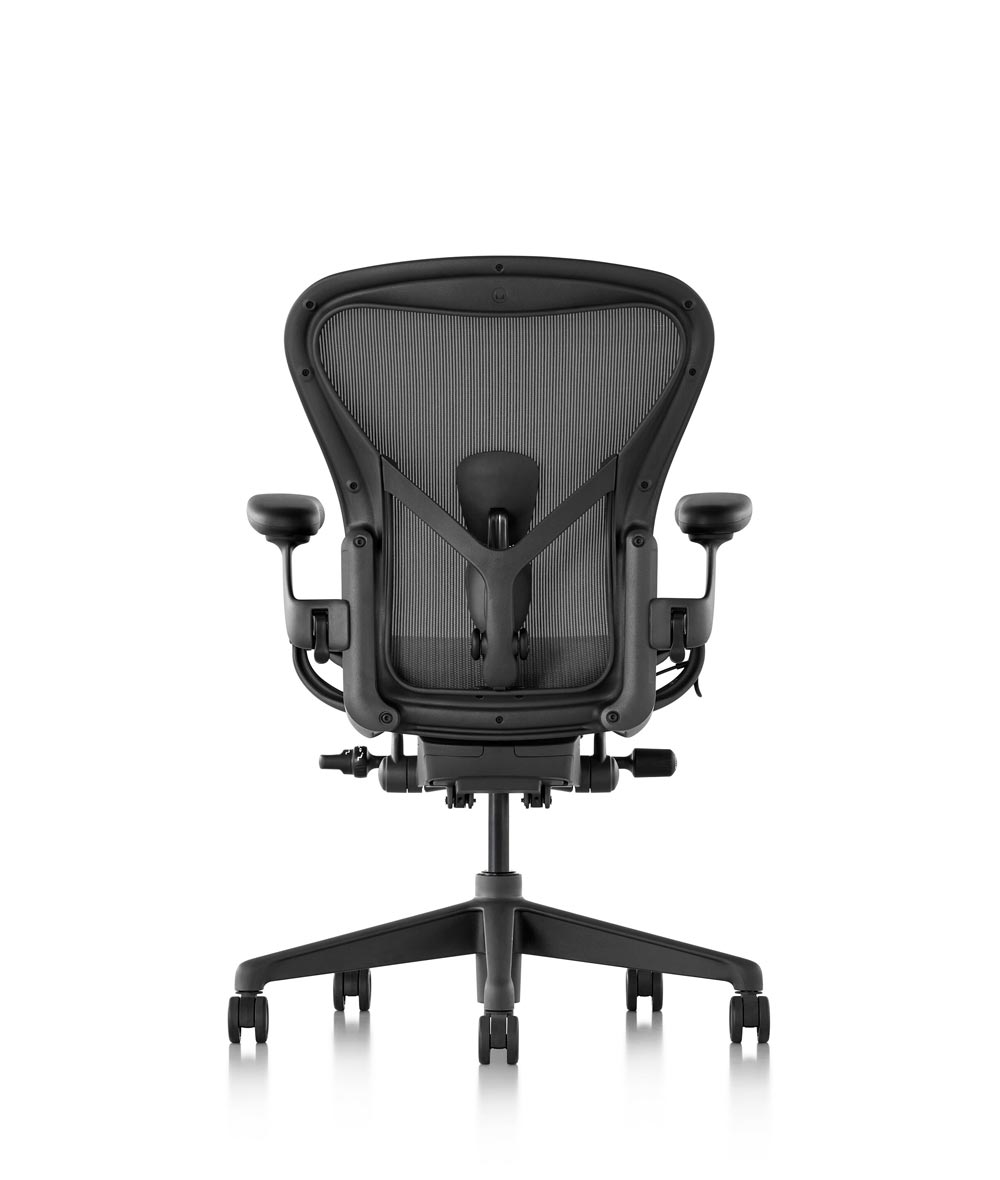 Aeron Office Chair