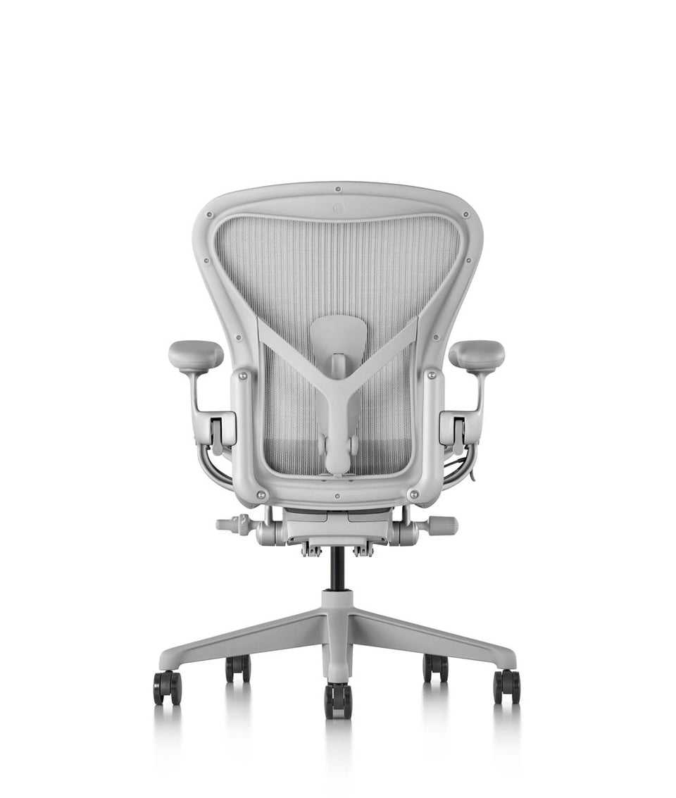 Aeron Office Chair