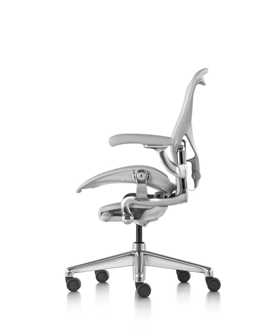 Aeron Office Chair