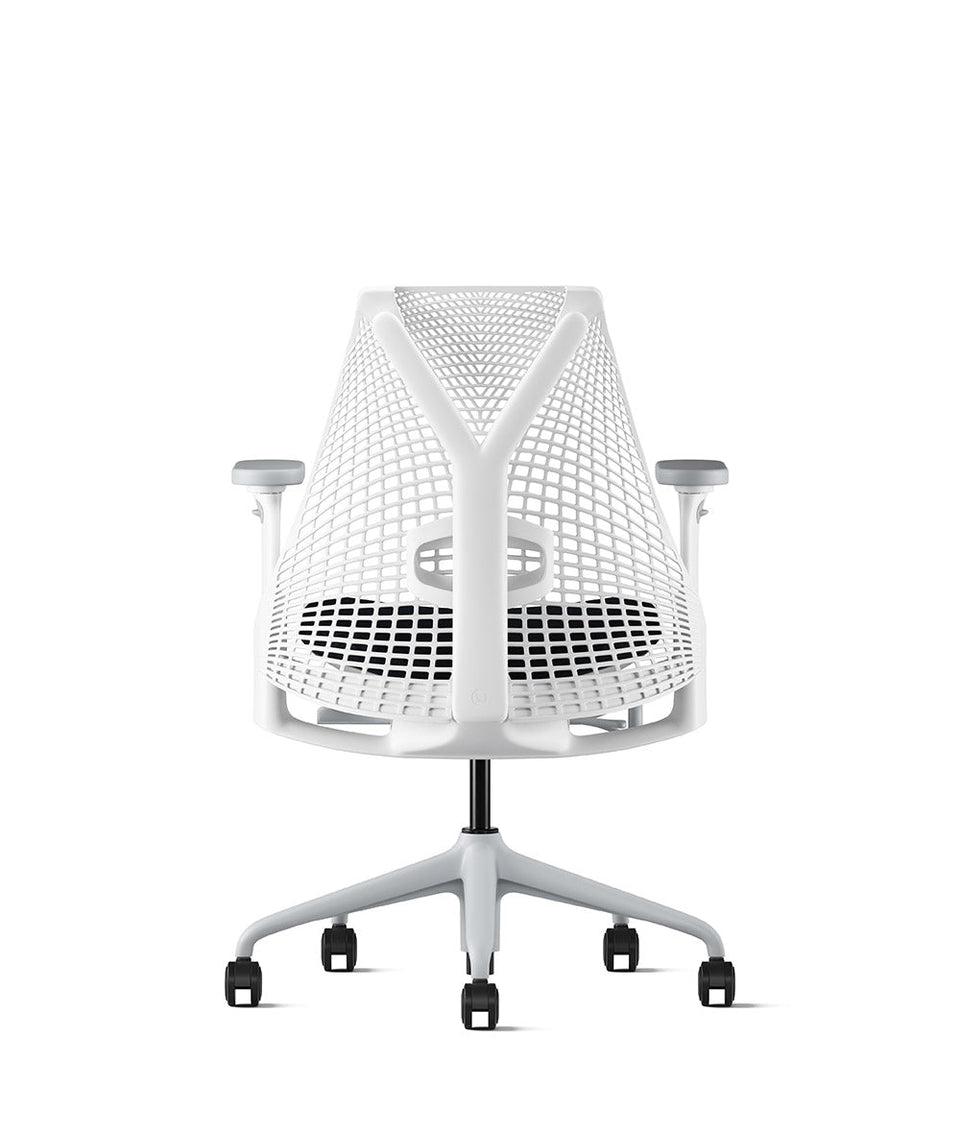 Sayl Office Chair