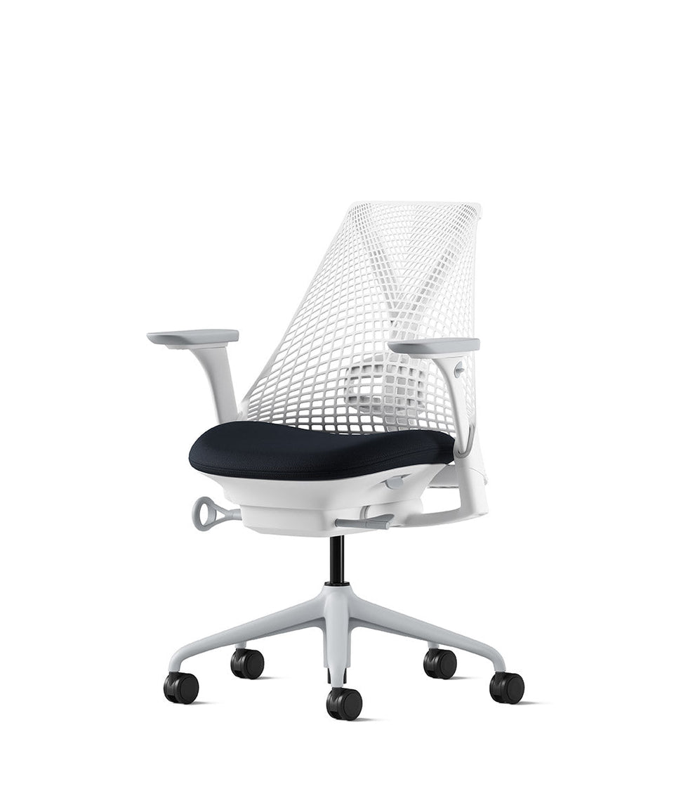 Sayl Office Chair