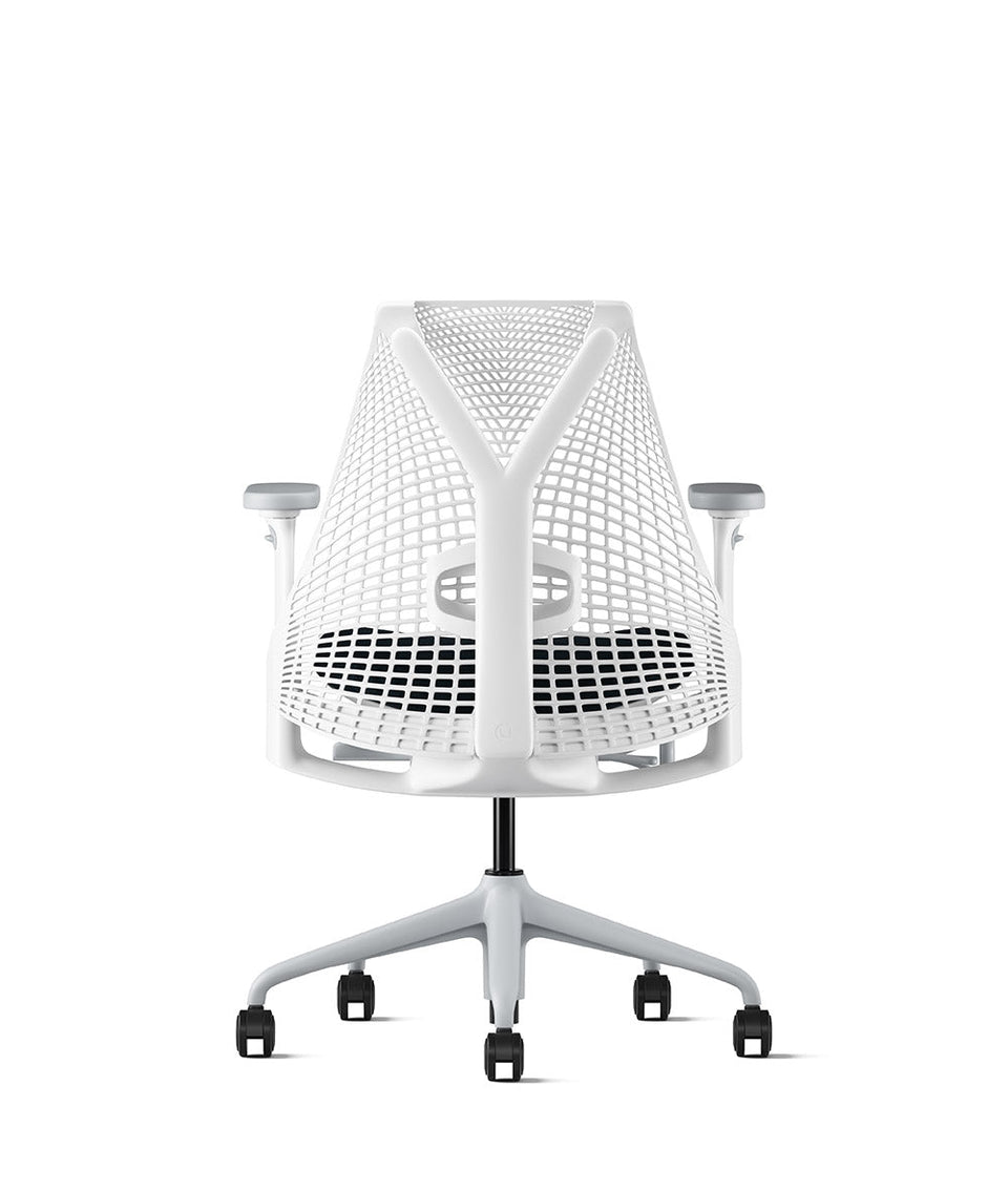 Sayl Office Chair