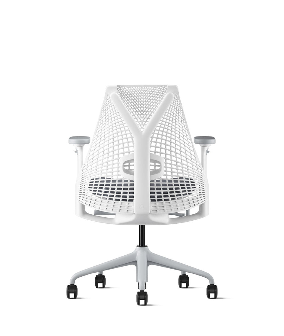 Sayl Office Chair