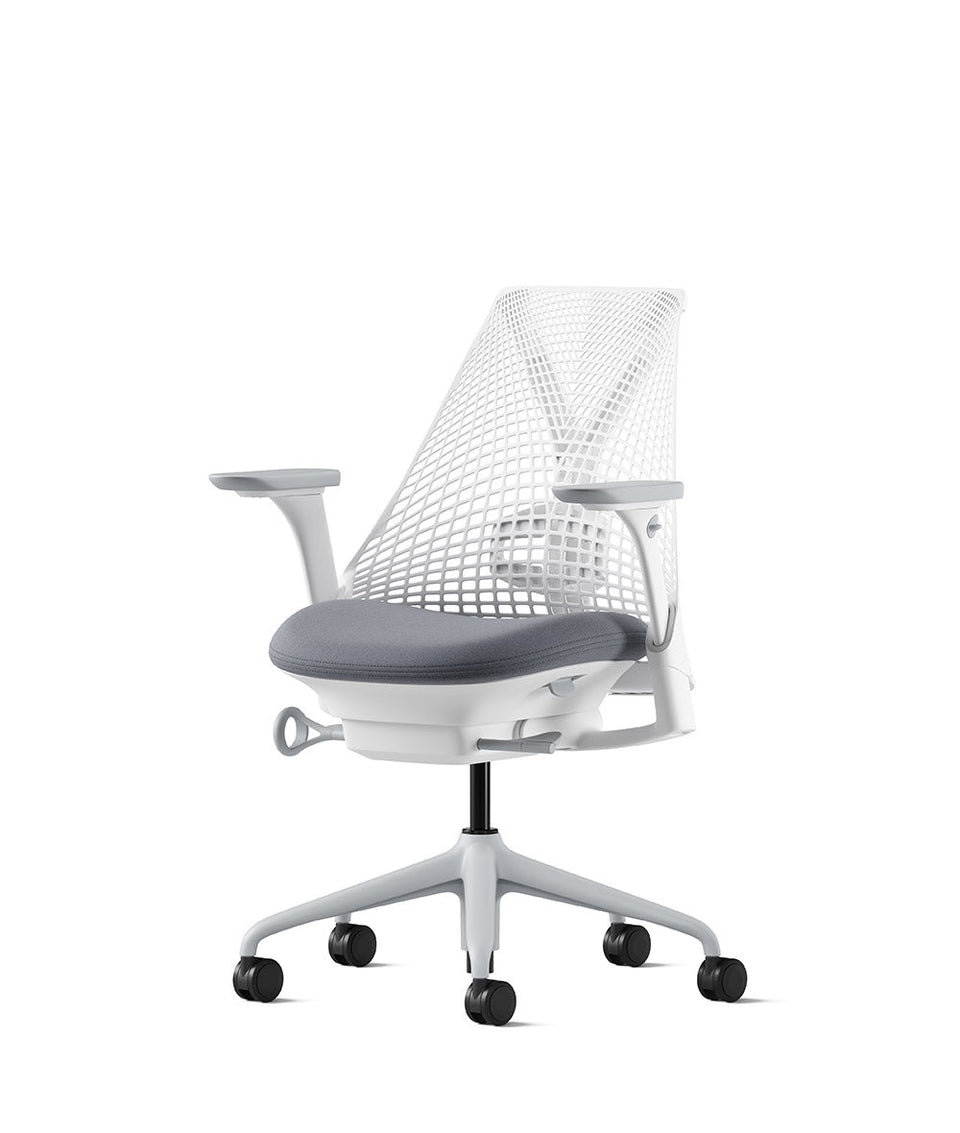 Sayl Office Chair