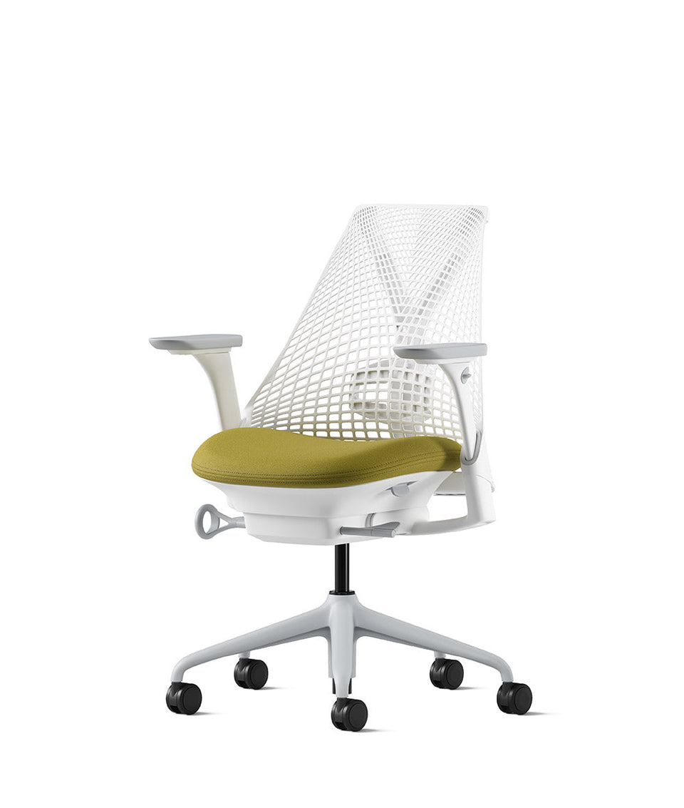 Sayl Office Chair