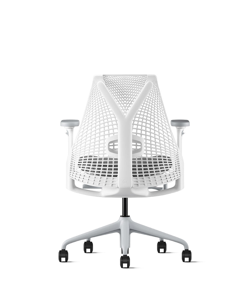 Sayl Office Chair