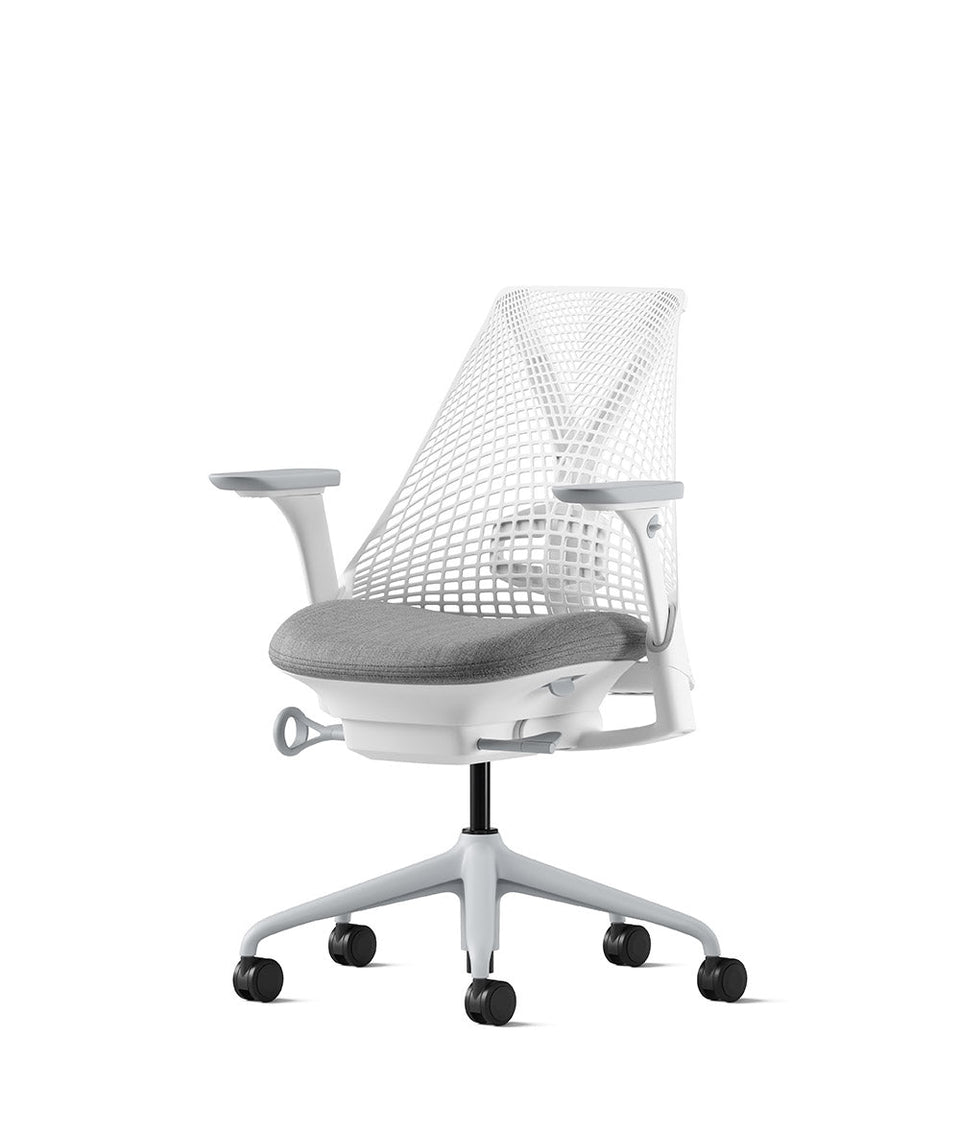 Sayl Office Chair