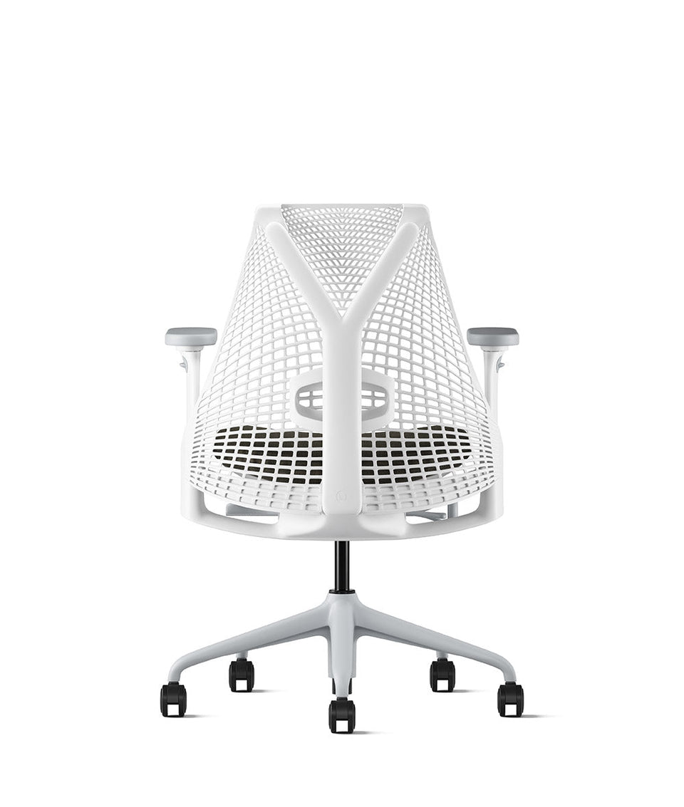 Sayl Office Chair