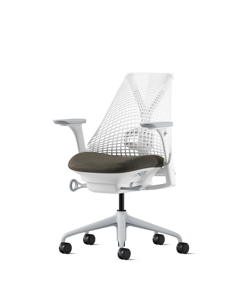 Sayl Office Chair