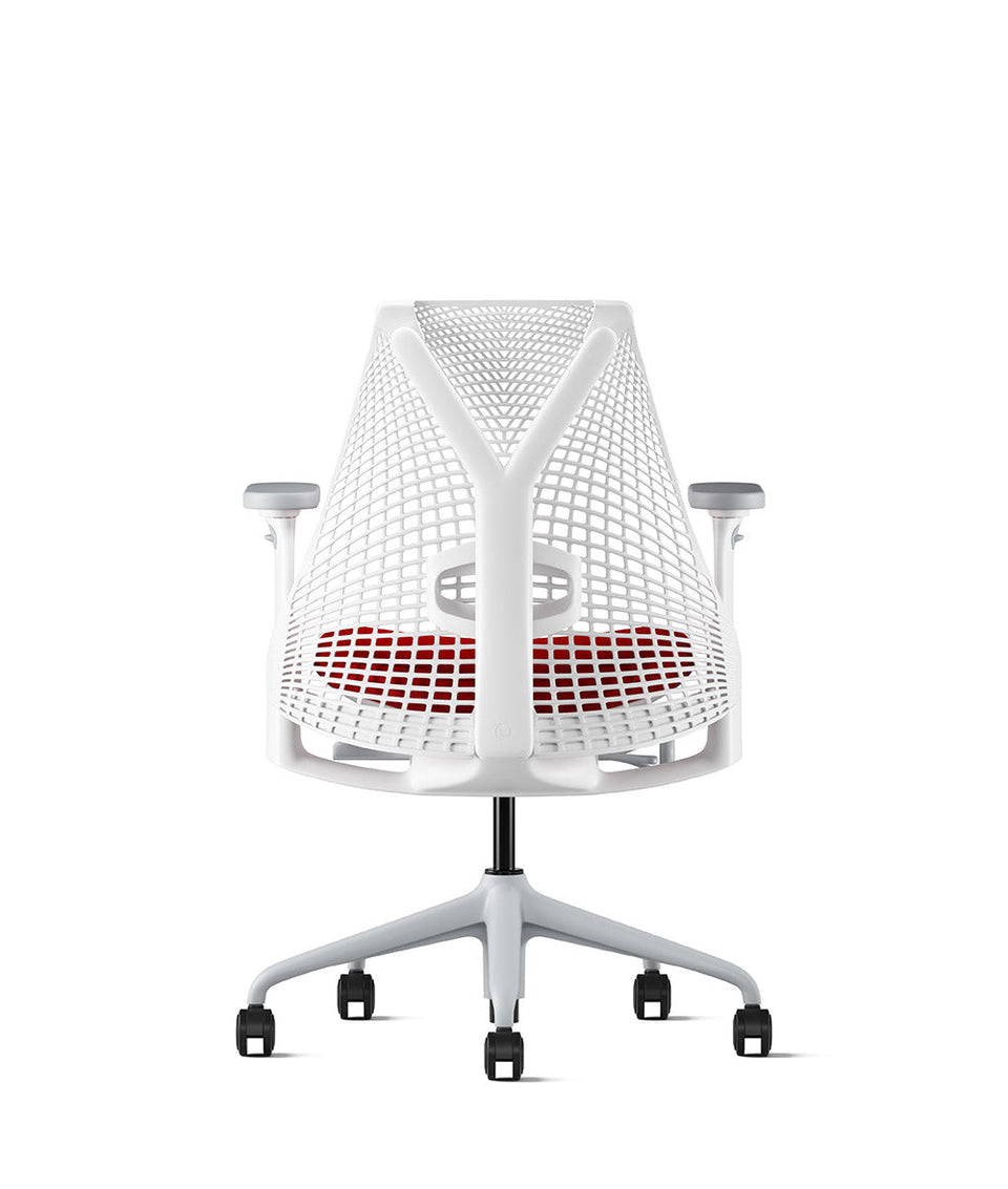 Sayl Office Chair