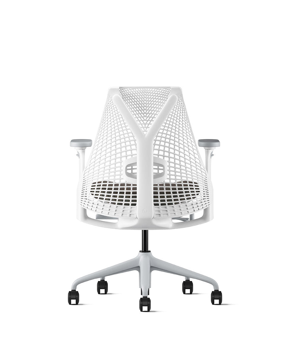 Sayl Office Chair