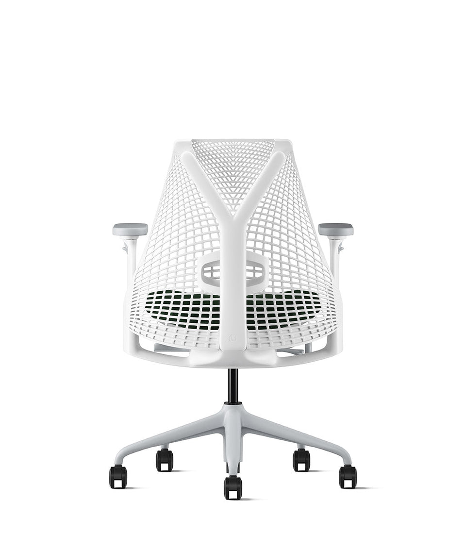 Sayl Office Chair