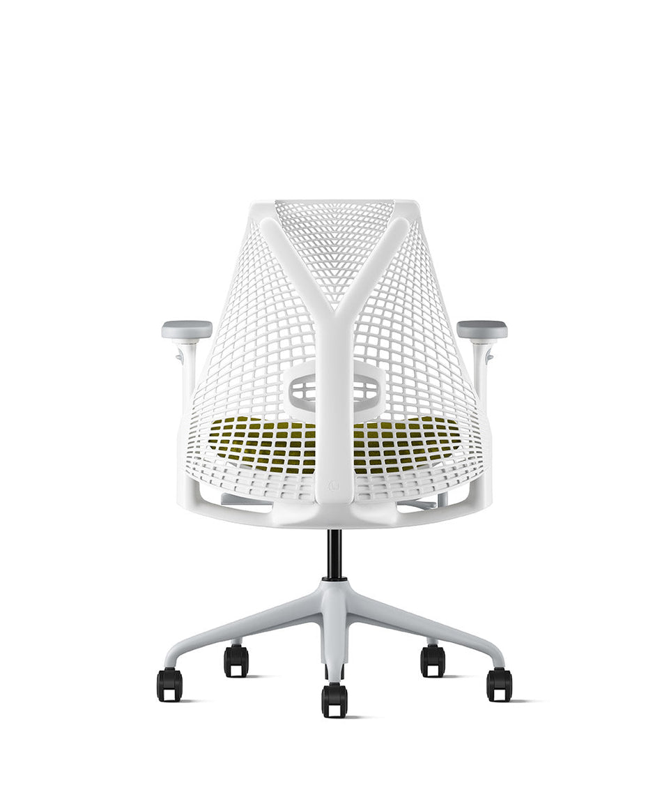 Sayl Office Chair