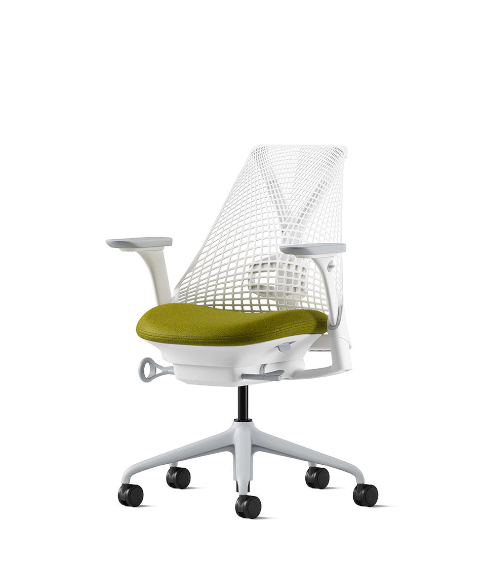 Sayl Office Chair