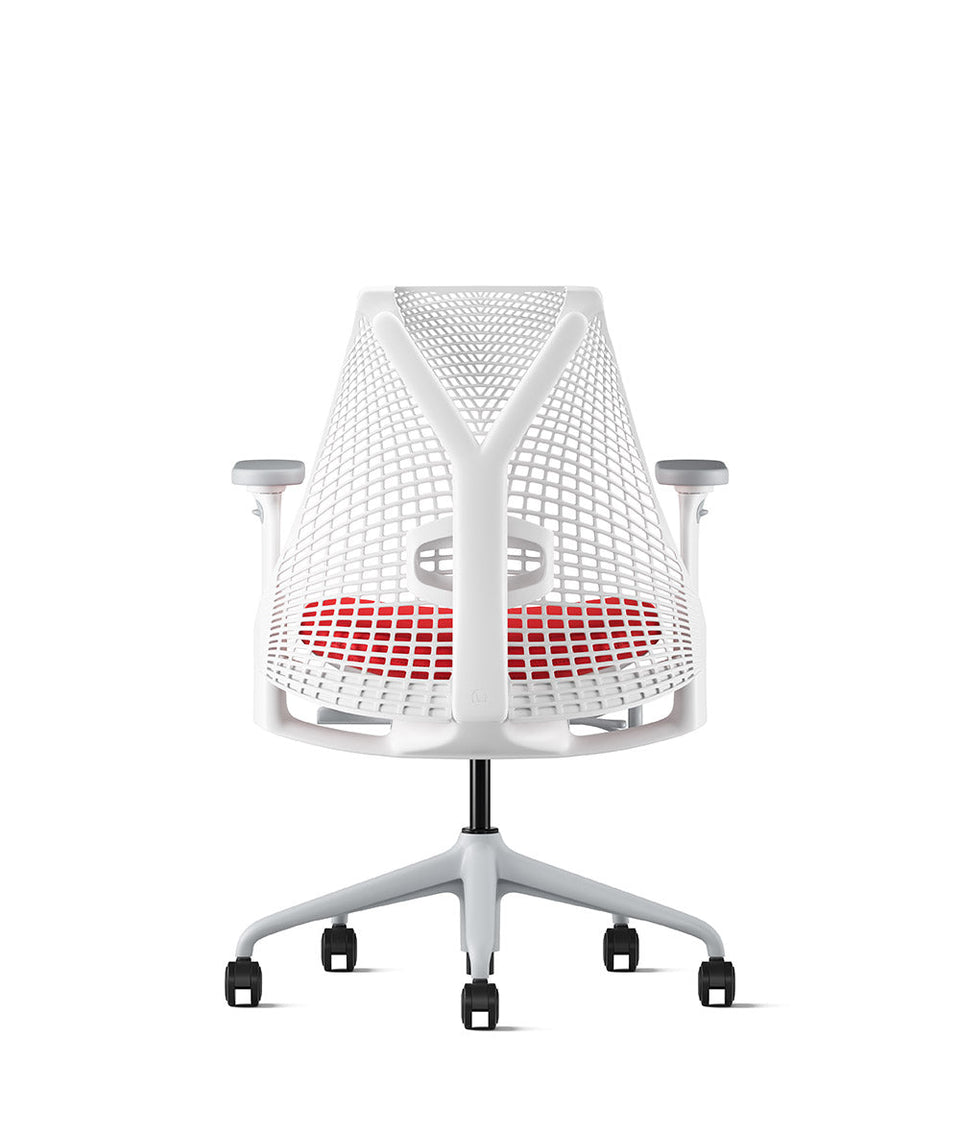 Sayl Office Chair