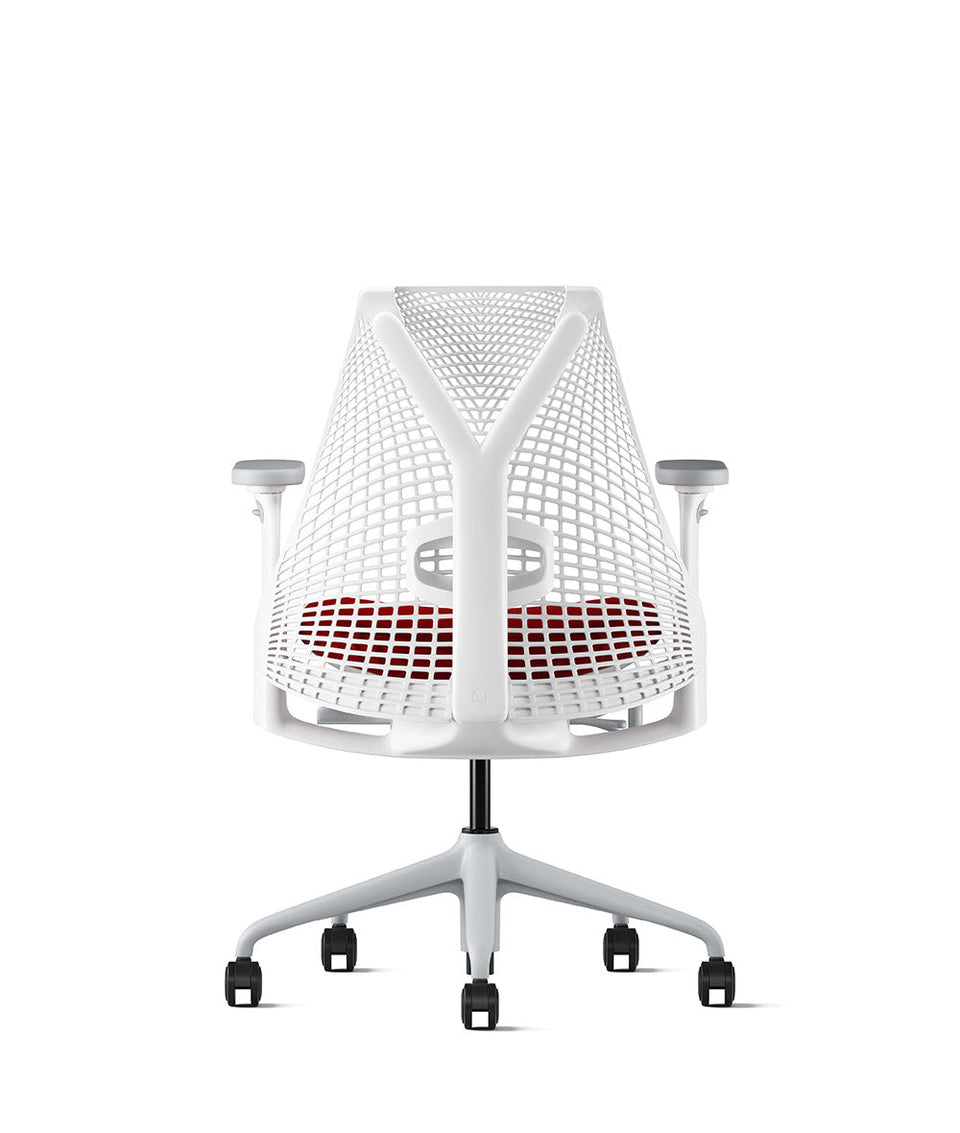 Sayl Office Chair