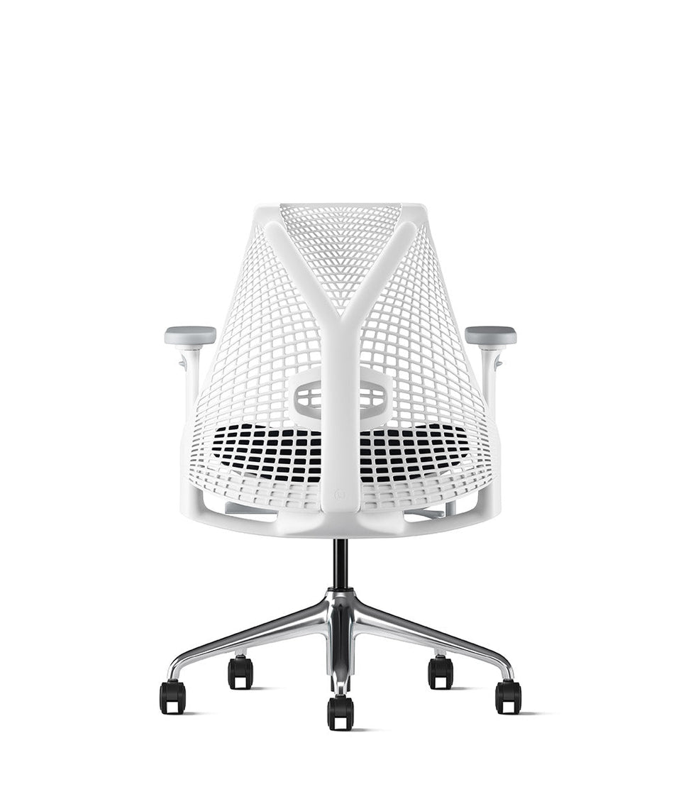 Sayl Office Chair
