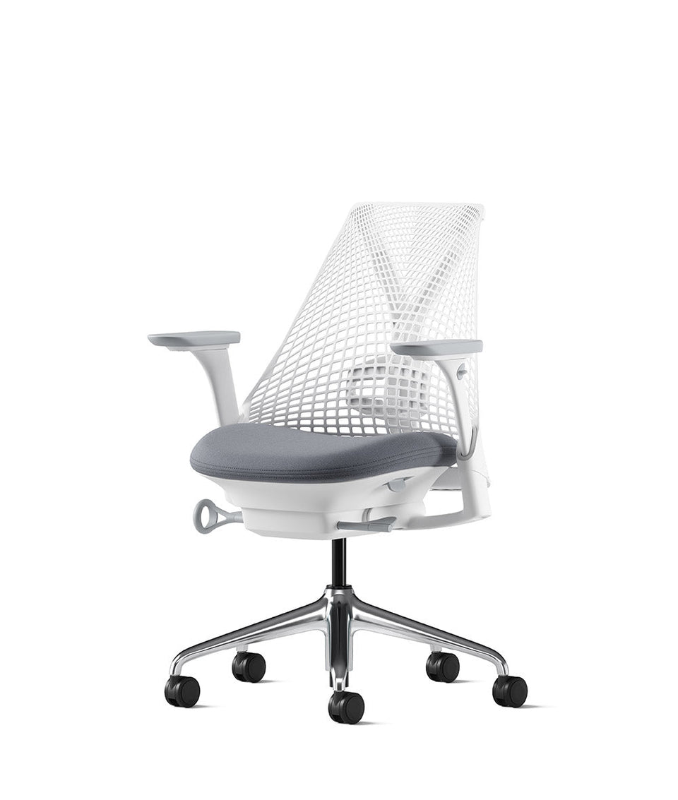 Sayl Office Chair