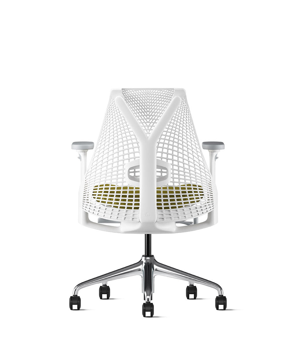 Sayl Office Chair