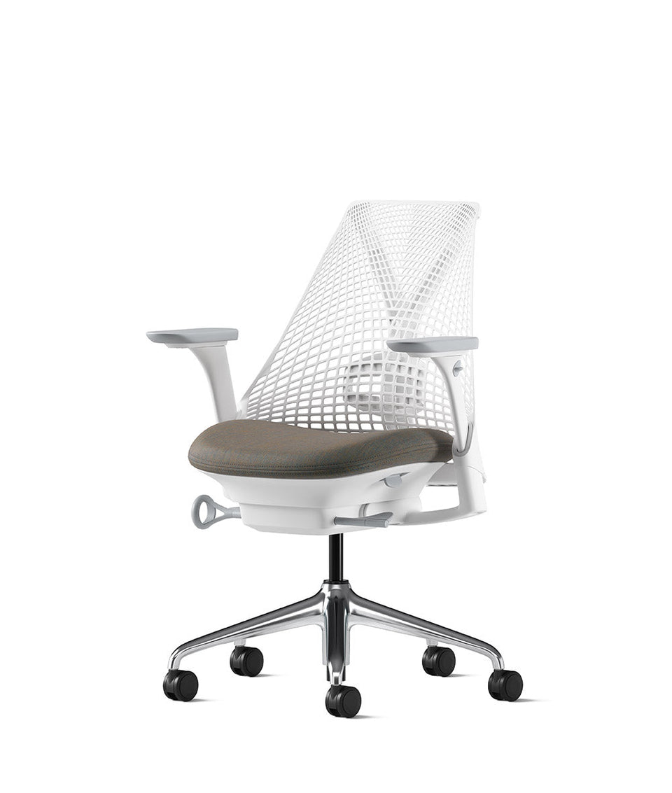 Sayl Office Chair
