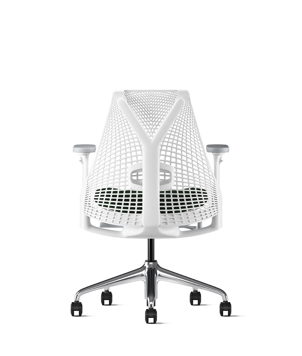 Sayl Office Chair