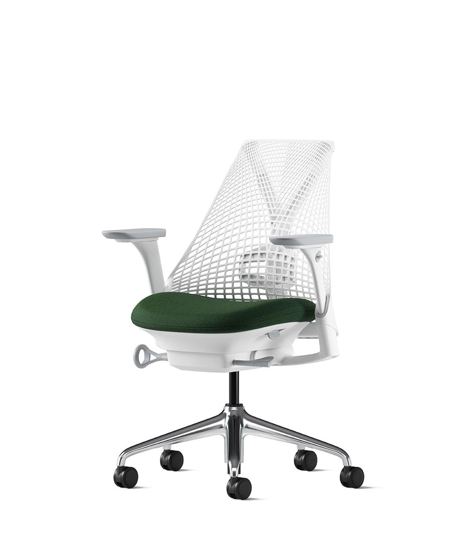 Sayl Office Chair