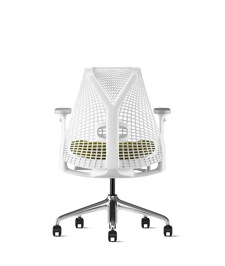 Sayl Office Chair