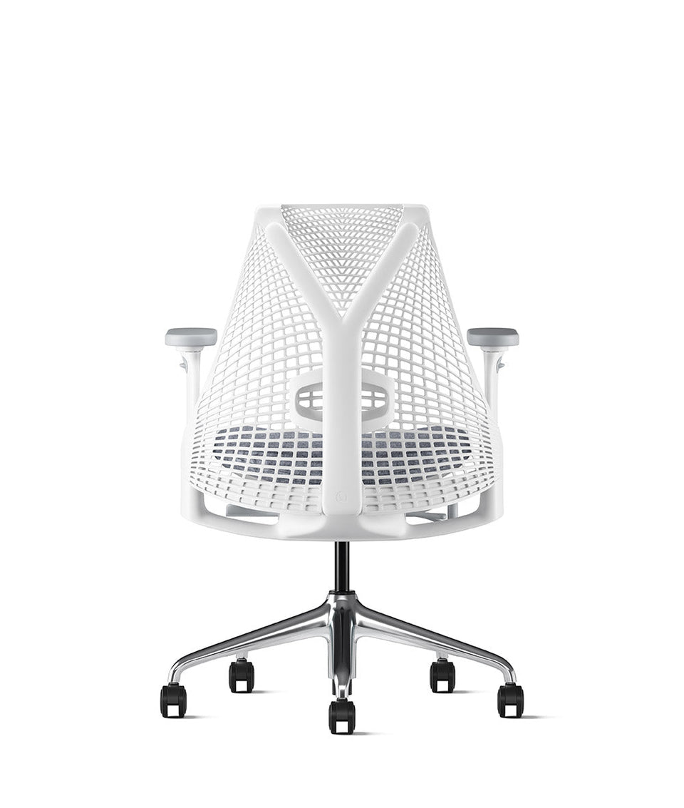 Sayl Office Chair