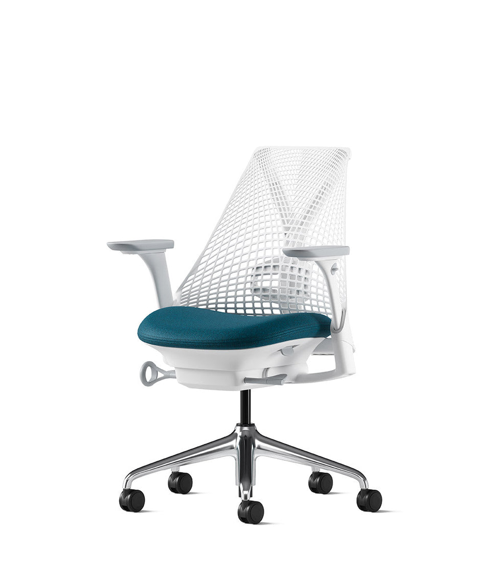 Sayl Office Chair