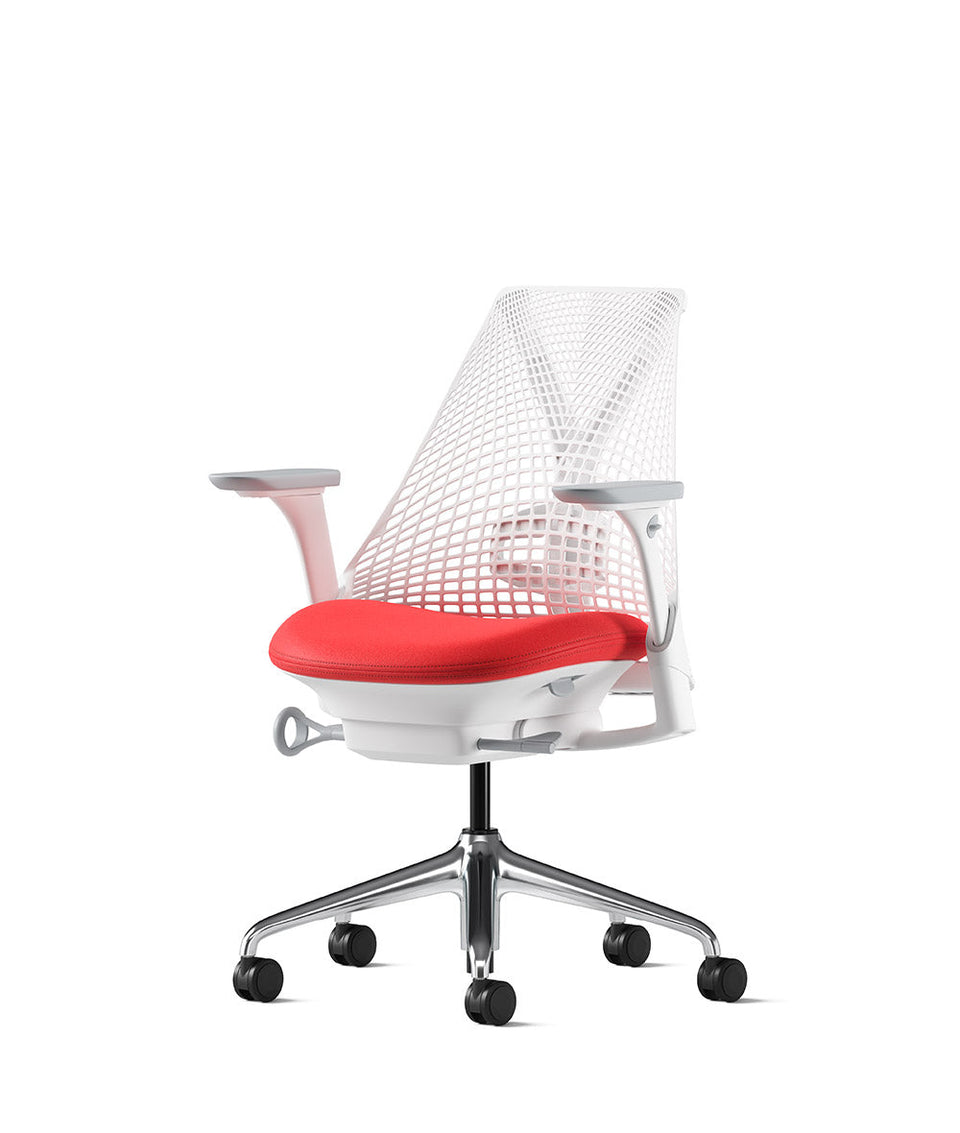 Sayl Office Chair
