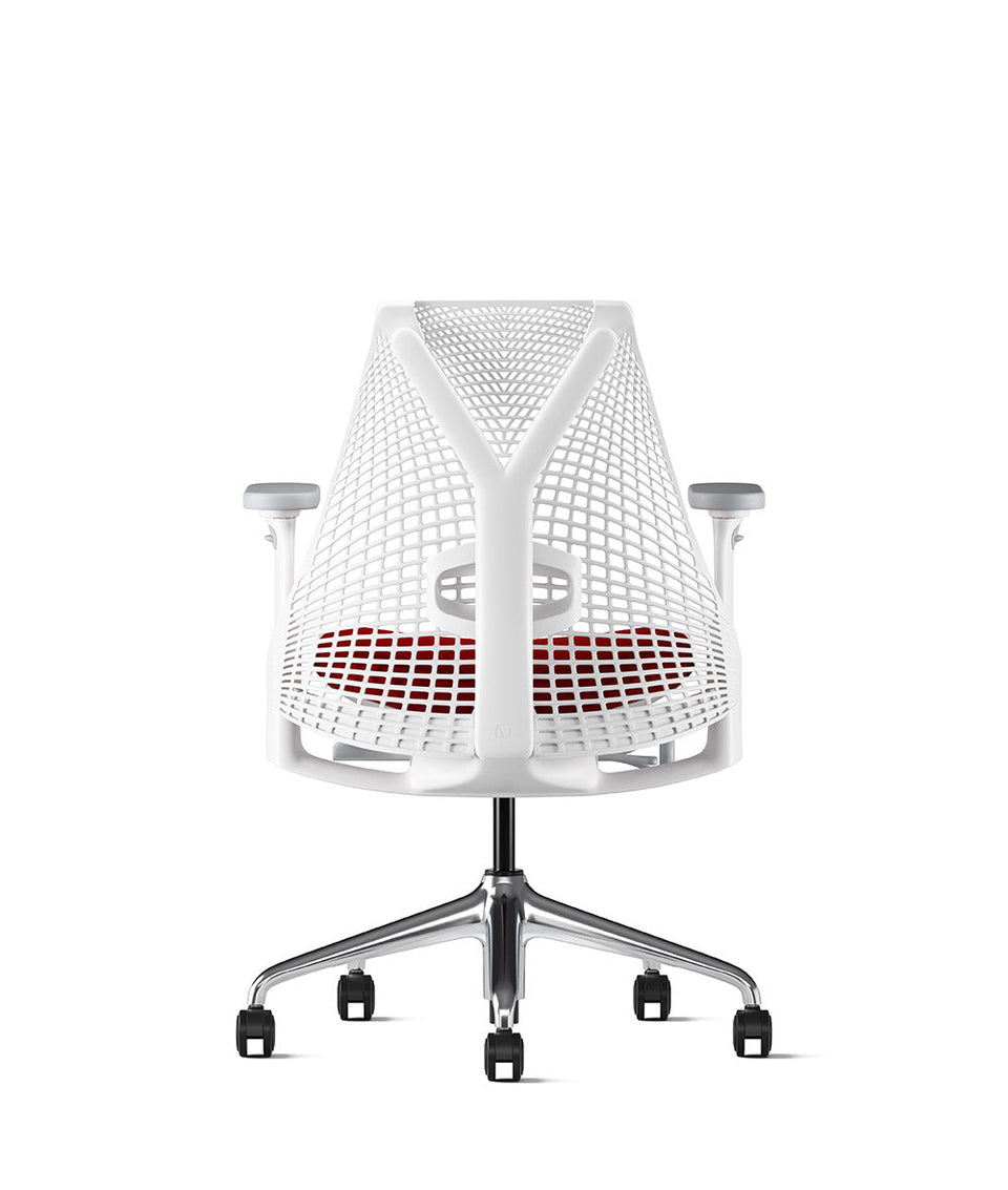Sayl Office Chair