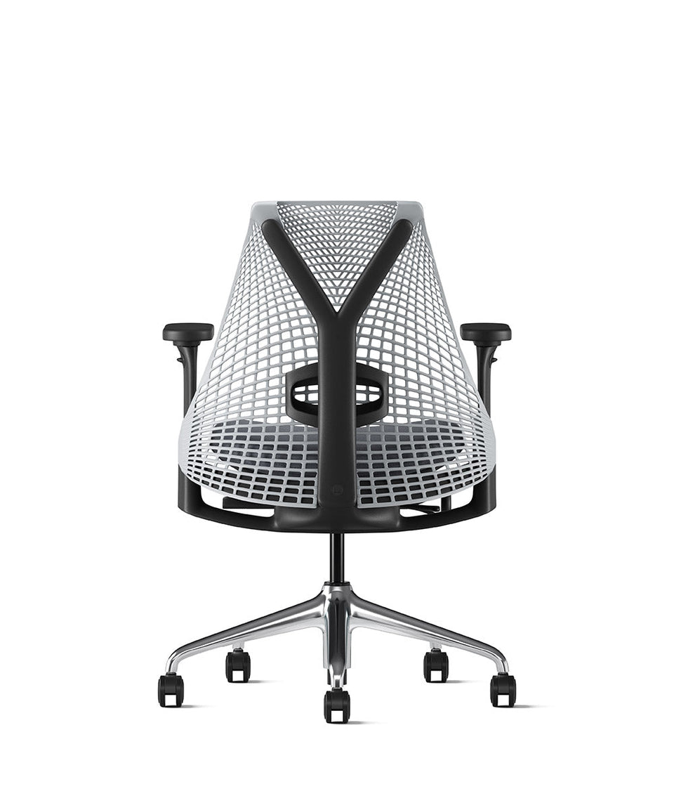 Sayl Office Chair