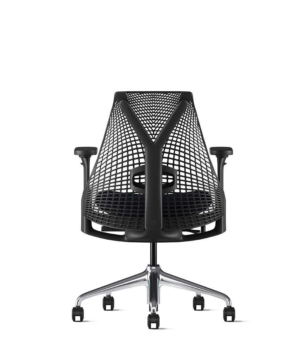 Sayl Office Chair | Herman Miller
