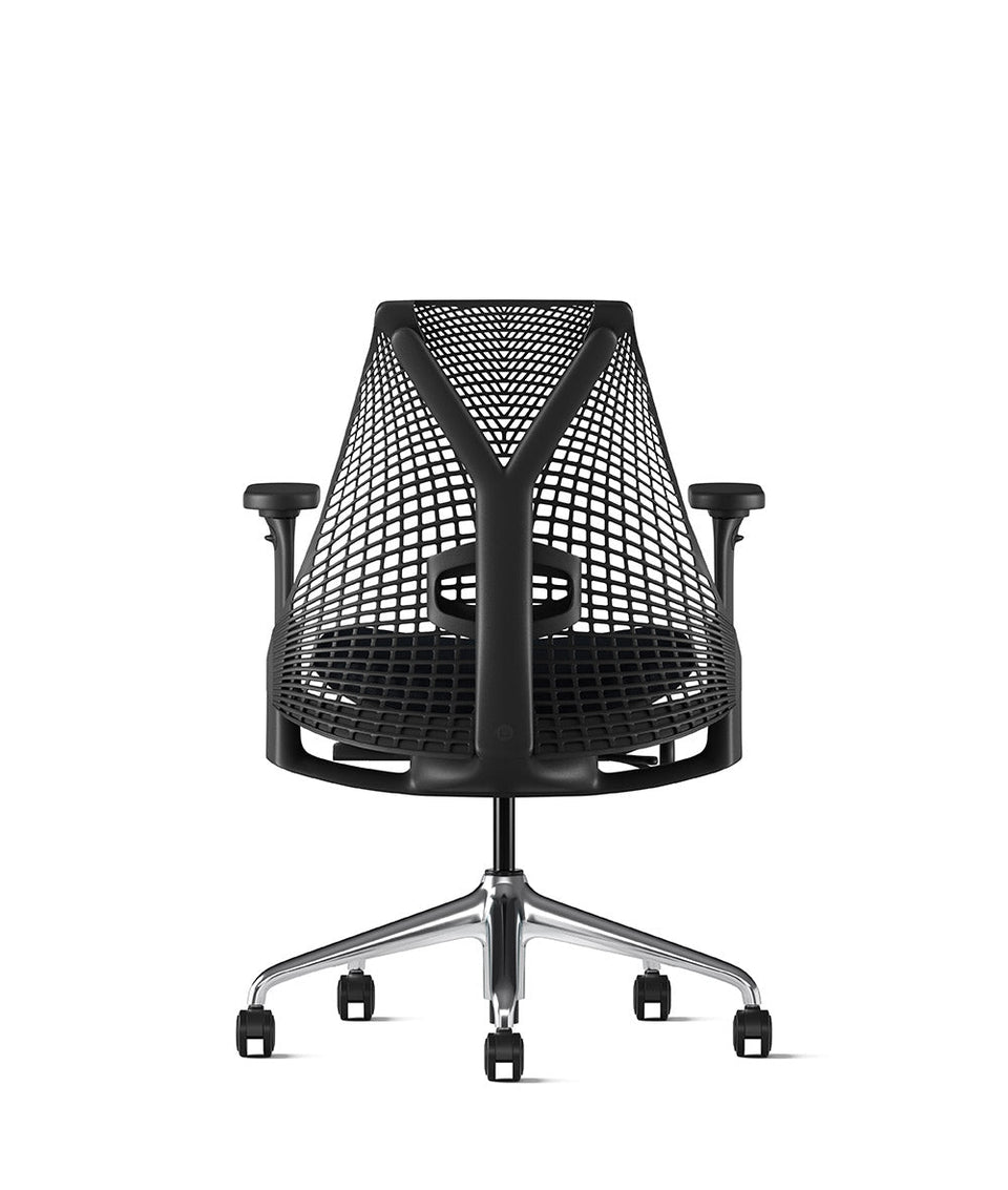 Sayl Office Chair
